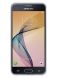 Силиконовый чехол Clear Cover для Samsung Galaxy J5 Prime EF-QG570TTEGRU. Фото 3 из 6