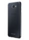 Силиконовый чехол Clear Cover для Samsung Galaxy J5 Prime EF-QG570TTEGRU. Фото 4 из 6
