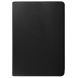 Чохол Deexe Rotation для Samsung Galaxy Tab S2 9.7 (T810/815) - Black