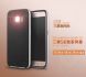 Накладка IPAKY Hybrid Cover для Samsung Galaxy S6 (G920) - Black. Фото 6 из 14