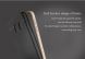 Накладка IPAKY Hybrid Cover для Samsung Galaxy S6 (G920) - Gold. Фото 7 из 14