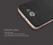 Накладка IPAKY Hybrid Cover для Samsung Galaxy S6 (G920) - Black. Фото 12 из 14