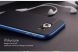 Накладка IPAKY Hybrid Cover для Samsung Galaxy S6 (G920) - Blue. Фото 2 из 13