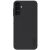Пластиковый чехол NILLKIN Frosted Shield для Samsung Galaxy A15 (A155) - Black