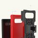 Защитный чехол UniCase Hybrid X для Samsung Galaxy Note 8 (N950) - Red. Фото 5 из 9