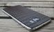 Кожаная наклейка Glueskin для Samsung Galaxy S7 - Black Cayman. Фото 3 из 9