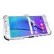 Захисний чохол UniCase Hybrid X для Samsung Galaxy S7 (G930), Білий