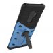Защитный чехол UniCase Armor PC для Samsung Galaxy S9 Plus (G965) - Blue. Фото 5 из 10