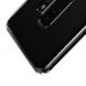 Силиконовый чехол BASEUS Simple Series для Samsung Galaxy S9+ (G965) - Transparent. Фото 4 из 14