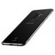 Силиконовый чехол BASEUS Simple Series для Samsung Galaxy S9+ (G965) - Transparent. Фото 5 из 14