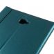 Чехол UniCase Original Style для Samsung Galaxy Tab A 10.1 (T580/585) - Blue. Фото 10 из 11