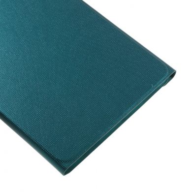 Чехол UniCase Original Style для Samsung Galaxy Tab A 10.1 (T580/585) - Blue