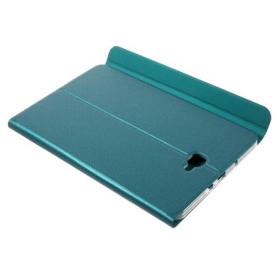 Чехол UniCase Original Style для Samsung Galaxy Tab A 10.1 (T580/585) - Blue