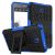 Захисний чохол UniCase Hybrid для Samsung Galaxy Tab A 7.0 (T280/285) - Blue