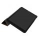 Чохол UniCase Slim для Samsung Galaxy Tab S3 9.7 (T820/825), Коричневий