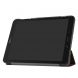 Чохол UniCase Slim для Samsung Galaxy Tab S3 9.7 (T820/825), Коричневий
