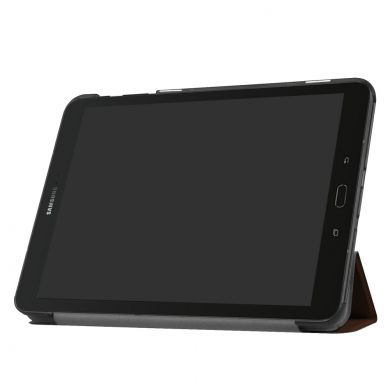 Чехол UniCase Slim для Samsung Galaxy Tab S3 9.7 (T820/825) - Brown