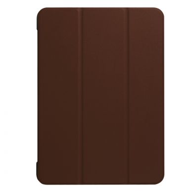 Чехол UniCase Slim для Samsung Galaxy Tab S3 9.7 (T820/825) - Brown