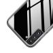 Силиконовый (TPU) чехол MOFI Thin Guard для Samsung Galaxy S22 (S901) - Transparent. Фото 6 из 15