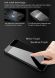 Защитное стекло IMAK Pro+ Full Coverage для Samsung Galaxy A9 2018 (A920) - Black. Фото 11 из 12