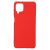 Защитный чехол ArmorStandart ICON Case для Samsung Galaxy A22 (A225) / M32 (M325) / M22 (M225) - Red