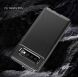 Защитный чехол Deexe Fusion для Samsung Galaxy S10 Plus (G975) - Black. Фото 13 из 15