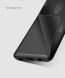 Защитный чехол Deexe Fusion для Samsung Galaxy S10 Plus (G975) - Black. Фото 10 из 15