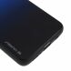 Защитный чехол Deexe Gradient Color для Samsung Galaxy S9 (G960) - Blue / Black. Фото 4 из 6