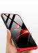 Защитный чехол GKK Double Dip Case для Samsung Galaxy A30 (A305) / A20 (A205) - Red. Фото 10 из 13