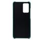 Защитный чехол KSQ Pocket Case для Samsung Galaxy A72 (А725) - Green. Фото 5 из 7