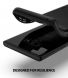 Защитный чехол RINGKE Onyx для Samsung Galaxy Note 9 (N960) - Black. Фото 4 из 7