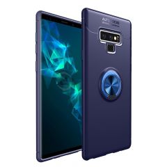 Защитный чехол UniCase Magnetic Ring для Samsung Galaxy Note 9 (N960) - Blue
