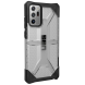 Защитный чехол URBAN ARMOR GEAR (UAG) Plasma для Samsung Galaxy Note 20 Ultra (N985) - Ice. Фото 3 из 4