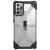 Защитный чехол URBAN ARMOR GEAR (UAG) Plasma для Samsung Galaxy Note 20 Ultra (N985) - Ice