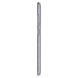 Защитный чехол Spigen (SGP) Liquid Crystal Glitter для Samsung Galaxy A52 (A525) / A52s (A528) - Crystal Quartz. Фото 4 из 13