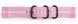 Ремешок Premium Nato для часов Samsung Gear Sport (GP-R600BREECAE) - Pink. Фото 2 из 3