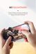Захисна плівка на екран RockSpace Explosion-Proof SuperClea для Samsung Galaxy A5 (2016)