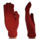 Перчатки iGlove для емкостных экранов - Red. Фото 2 из 5