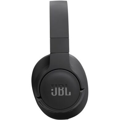 Беспроводные наушники JBL Tune 720 BT (JBLT720BTBLK) - Black