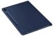 Чехол Book Cover для Samsung Galaxy Tab S7 FE / S7 Plus / S8 Plus (T730/736/800/806/970/975) - Navy. Фото 9 из 9