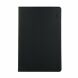 Чехол ENKAY Superior для Samsung Galaxy Tab S6 10.5 - Black. Фото 2 из 7