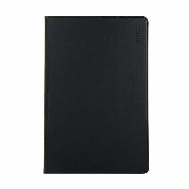 Чехол ENKAY Superior для Samsung Galaxy Tab S6 10.5 - Black