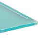 Чехол ENKAY Toothpick для Samsung Galaxy Tab S2 8.0 (T710/715) - Turquoise. Фото 7 из 8