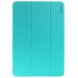 Чехол ENKAY Toothpick для Samsung Galaxy Tab S2 8.0 (T710/715) - Turquoise. Фото 2 из 8
