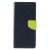 Чехол-книжка MERCURY Fancy Diary для Samsung Galaxy J4+ (J415) - Dark Blue