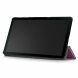 Чехол UniCase Slim для Samsung Galaxy Tab A 10.1 2019 (T510/515) - Purple. Фото 7 из 8