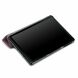 Чехол UniCase Slim для Samsung Galaxy Tab A 10.1 2019 (T510/515) - Purple. Фото 8 из 8