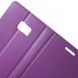 Чехол MERCURY Sonata Diary для Samsung Galaxy S6 edge+ (G928) - Violet. Фото 6 из 9