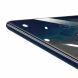 Комплект защитных стекол BASEUS Full Cover UV 0.25mm для Samsung Galaxy S20 (G980). Фото 2 из 15