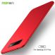 Пластиковый чехол MOFI Slim Shield для Samsung Galaxy S10 Plus - Red. Фото 1 из 11